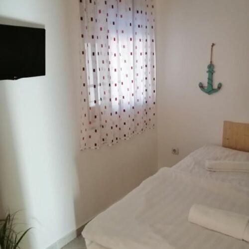 Abban Durmolj Apartman Gyula Ngoại thất bức ảnh